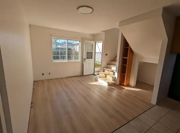 4213 Artesia Blvd - Torrance, CA 90504 - Home For Rent