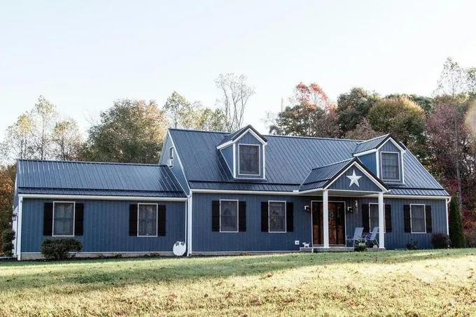 9150 TOWNSHIP ROAD 211 NE, New Lexington, OH 43764 Single Family Residence For Sale  MLS# 224000646 for Rent