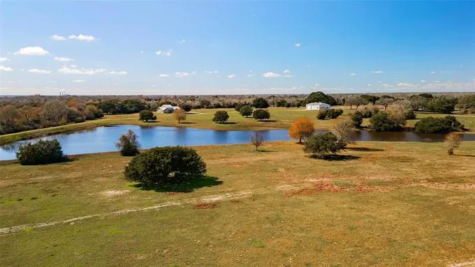 TBD Nassau, Round Top, TX 78954 for Sale