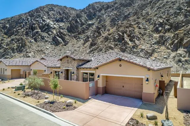 46635 Bradshaw, La Quinta CA 92253 for Sale