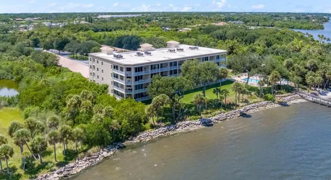 6005 Hwy 1 #302, Rockledge, FL 32955 - MLS 1002486 for Rent