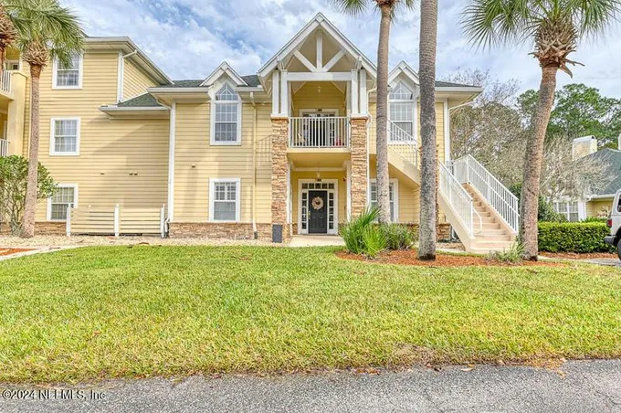 355 N SHORE CIR UNIT 1325, St Augustine, FL 32092 Condominium For Sale  MLS# 2003119 for Rent