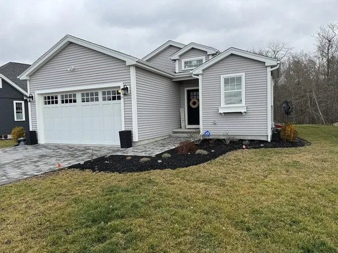 Rehoboth, Bristol County, MA House for sale Property ID: 418583696