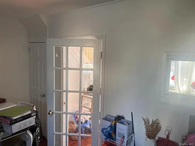 Jamaica, Queens County, NY House for sale Property ID: 418741929