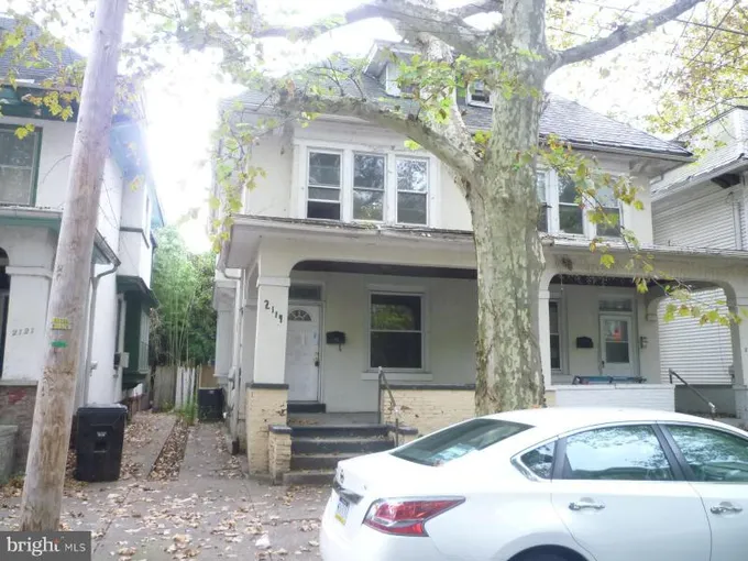 2119 Green Street, Harrisburg, PA 17110 for Sale