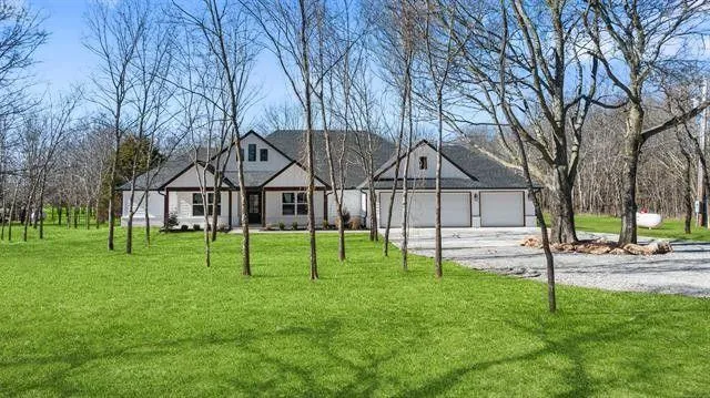 Owasso, Rogers County, OK House for sale Property ID: 418706877