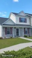 406 Springwood Drive, Jacksonville, NC 28546 for Rent