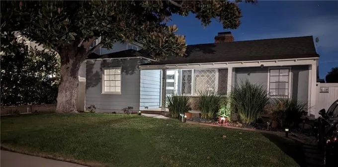 Studio City, Los Angeles County, CA House for sale Property ID: 418533275
