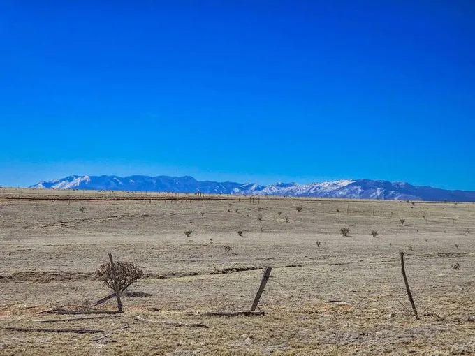 Highway 55, Estancia, NM 87016  624618561 for Sale