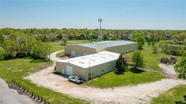 Olathe, Johnson County, KS Commercial Property for sale Property ID: 418683741