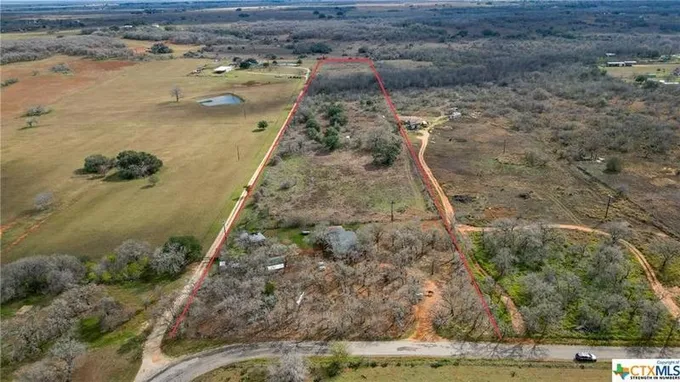 Stockdale, Wilson County, TX House for sale Property ID: 418763387