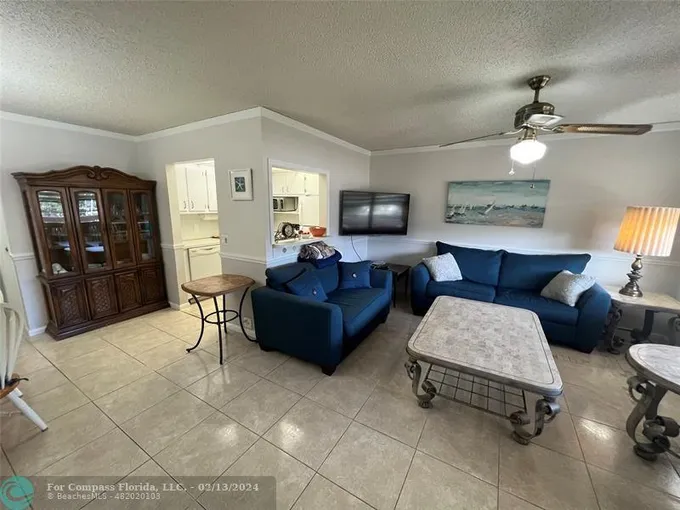 335 Farnham P, Unit 335, Deerfield Beach, FL 33442 for Rent