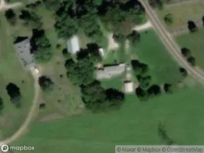 Big Hollow Rd for Sale
