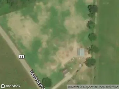 Vanderhoof Rd for Sale