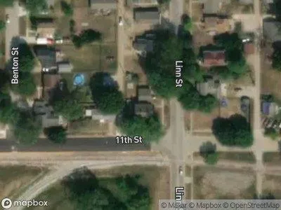 Linn St for Sale