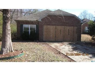 Woodland Park Circ for Sale