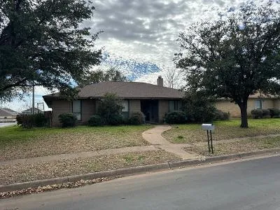 Rose St for Sale