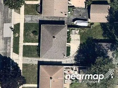 S 18th St for Sale