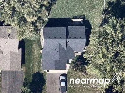 75th Ave N for Sale