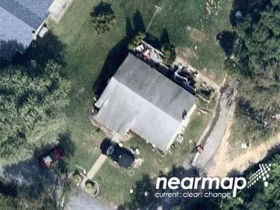 Robinson Rd for Sale