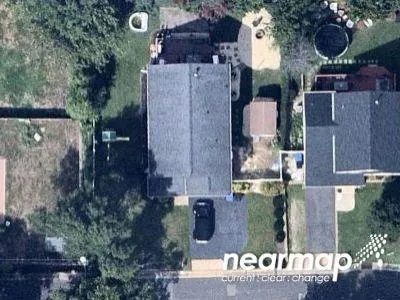 Pine St for Sale
