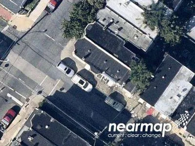 Mulberry St for Sale