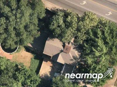 N 12th St for Sale