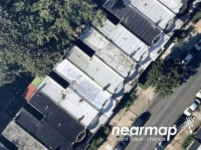 W Penn St for Sale