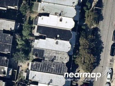 N 61st St for Sale