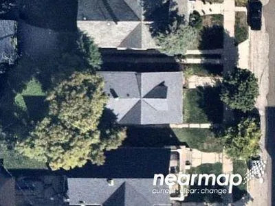 N 44th St for Sale