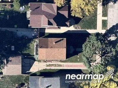 N 42nd St for Sale