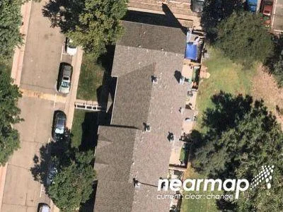 S Jasper Way Apt A for Sale