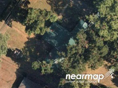 Dixie Ln for Sale