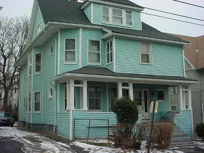 Vine St # 128 for Sale