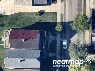 - 3161 North 21st Street for Sale
