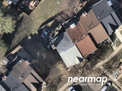 Caraway Cir for Sale