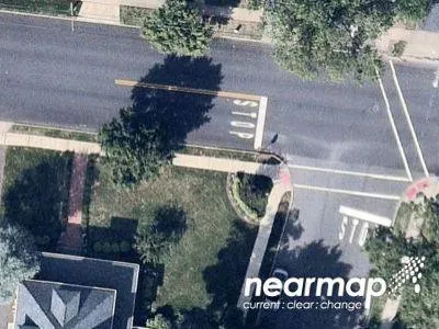 Heflin St for Sale