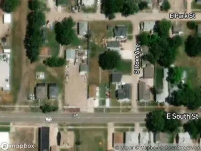 E South St for Sale