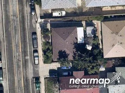 -1337 1/2 Lagoon Ave for Sale