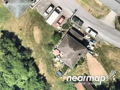 Sterling Rd for Sale