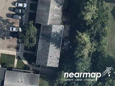 Meredith Dra-10 for Sale