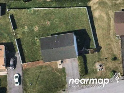 Sedge Wren Ln for Sale