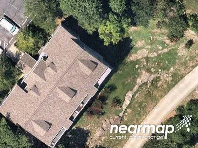 Treehouse Ln Apt 3 for Sale