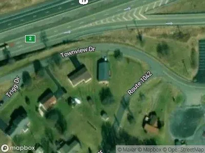 Townview Dr for Sale