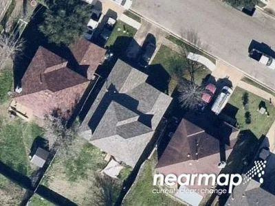 Mimebark Way for Sale