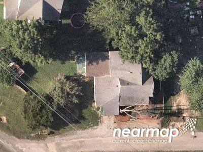 Main St for Sale