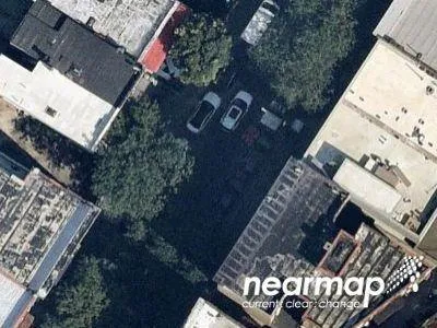 Cambreleng Ave for Sale