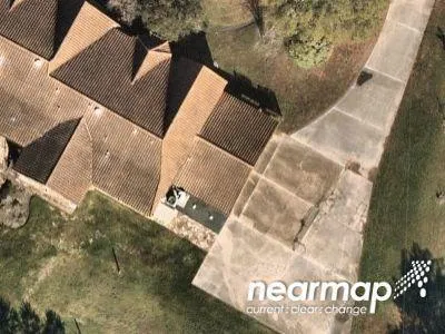 Valley Ranch Pkwy for Sale