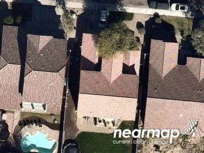 W Magdalena Ln for Sale