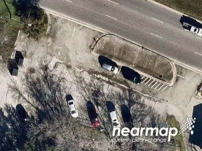 W Highway 71 for Sale